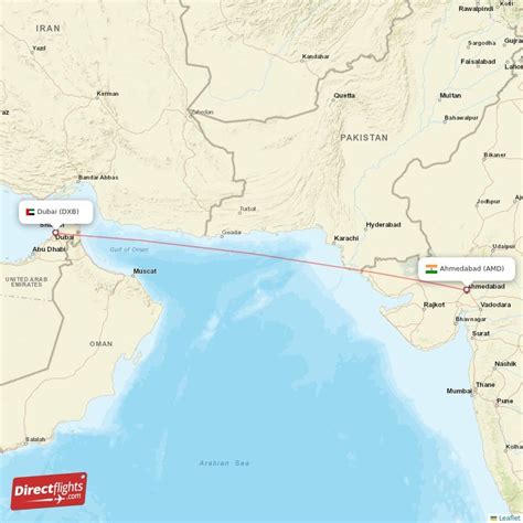 cleveland to ahmedabad|$560 Cheap Flights from Cleveland (CLE) to Ahmedabad (AMD).